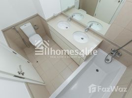 2 Bedroom Apartment for sale at Safi I, Safi, Town Square