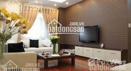 Available Units at Khu đô thị Trung Hòa - Nhân Chính