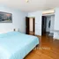 3 Bedroom Condo for sale at Watermark Chaophraya, Bang Lamphu Lang