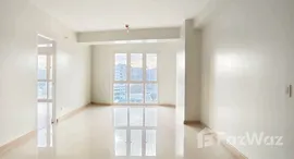 Verfügbare Objekte im Mi Casa