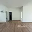 2 Bedroom House for sale at La Vallee Village Town 2 , Hin Lek Fai