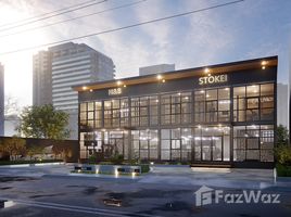 332 SqM Office for sale in Thailand, Bang Chak, Phra Khanong, Bangkok, Thailand