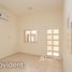 8 Bedrooms Villa for sale in Abu Hail, Dubai Abu Hail Road