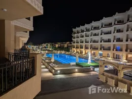 在Selena Bay Resort出售的1 卧室 住宅, Hurghada Resorts, Hurghada, Red Sea, 埃及