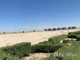  Land for sale at The Pulse, Dubai South (Dubai World Central), Dubai, United Arab Emirates
