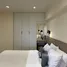Studio Condo for sale at Angket Pavillian Condo, Nong Pa Khrang