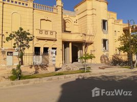 6 спален Квартира на продажу в Legenda, Sheikh Zayed Compounds, Sheikh Zayed City