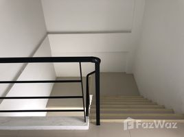 3 Bedroom Townhouse for sale in Phuket Town, Phuket, Ko Kaeo, Phuket Town