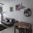 1 Bedroom Condo for sale at Cassia Residence Phuket, Choeng Thale, Thalang, Phuket