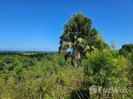  Land for sale in Sosua Puerto Plata, Sosua, Puerto Plata