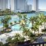 3 غرفة نوم شقة للبيع في Vida Residences Creek Beach, Creek Beach, Dubai Creek Harbour (The Lagoons)