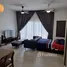Estudio Departamento en alquiler en Citylights, Lavender, Kallang