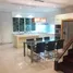 4 Bedroom Townhouse for sale in Bangkok, Khlong Toei Nuea, Watthana, Bangkok