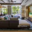 2 Bedroom Villa for rent at Fusion Resort & Villas Da Nang, Hoa Hai