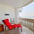 2 Schlafzimmer Wohnung zu verkaufen im Sky Beach, Na Kluea, Pattaya
