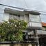 3 Kamar Rumah for sale in Denpasar Timur, Bali, Denpasar Timur, Denpasar