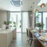 4 Bedroom Villa for sale at Alisa Pool Villa, Si Sunthon, Thalang, Phuket