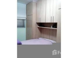 1 Schlafzimmer Appartement zu verkaufen im Vila Mafalda, Jundiai, Jundiai