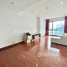 1 Bedroom Condo for rent at Noble Reflex, Phaya Thai, Phaya Thai, Bangkok, Thailand