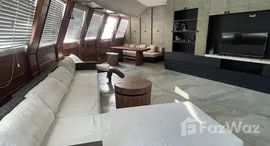 ยูนิตที่เหลืออยู่ในโครงการ บางแสน รอยัล พาเลซ