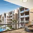 2 Bedroom Condo for sale at Valore, Sheraton Al Matar, El Nozha