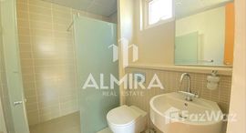 Available Units at Al Mariah Community