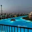 6 Schlafzimmer Villa zu verkaufen im Marassi, Sidi Abdel Rahman, North Coast