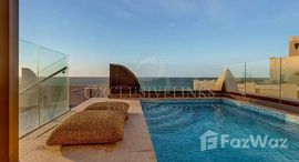  Balqis Residence الوحدات المتوفرة في 