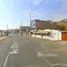  Grundstück zu verkaufen in Barranca, Lima, Barranca, Barranca, Lima, Peru