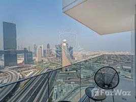 2 Bedroom Apartment for sale at 1 Residences, World Trade Centre Residence