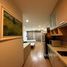 Студия Кондо в аренду в Silom Grand Terrace, Si Lom, Банг Рак, Бангкок