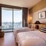 1 Bedroom Condo for rent at Magnolias Waterfront Residences, Khlong Ton Sai, Khlong San, Bangkok, Thailand