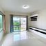 3 Bedroom Villa for sale at Sivalee Bangna, Bang Chalong, Bang Phli, Samut Prakan