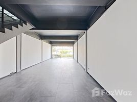 1 Bedroom Shophouse for sale in AsiaVillas, Rawai, Phuket Town, Phuket, Thailand
