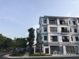Estudio Villa en venta en Hoang Mai, Hanoi, Yen So, Hoang Mai