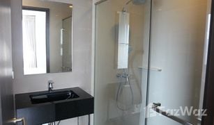 1 Bedroom Condo for sale in Khlong Toei Nuea, Bangkok Edge Sukhumvit 23