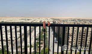 2 Bedrooms Apartment for sale in Warda Apartments, Dubai Jenna Main Square 1