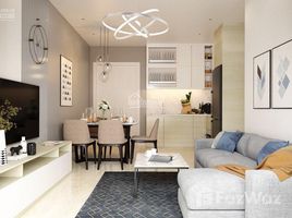 3 Schlafzimmer Appartement zu vermieten im N03-T3&T4 Ngoại Giao Đoàn, Xuan Dinh, Tu Liem