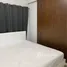 1 Bedroom Condo for rent at A Space Asoke-Ratchada, Din Daeng, Din Daeng, Bangkok, Thailand