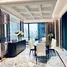 2 Bedroom Condo for sale at MARQUE Sukhumvit, Khlong Tan Nuea