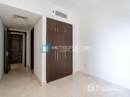 2 спален Квартира на продажу в Marina Heights 2, Marina Square, Al Reem Island