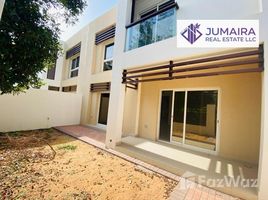 2 спален Дом на продажу в Flamingo Villas, Al Riffa