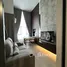 1 Bedroom Condo for rent at Aspire Vibha Victory, Sam Sen Nai, Phaya Thai