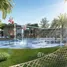 3 Bedroom Townhouse for sale at Joy, Arabian Ranches 3, Dubai