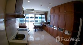 ยูนิตที่เหลืออยู่ในโครงการ สราญใจ แมนชั่น