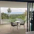 2 Bedroom Villa for rent at Chaweng Modern Villas, Bo Phut, Koh Samui