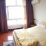 2 спален Квартира в аренду в River Heaven, Bang Kho Laem, Банг Кхо Лаем