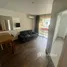 1 Bedroom Condo for sale at The Parkland Bangna, Bang Na, Bang Na