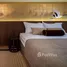 1 Bedroom Condo for rent at Siamese Exclusive Sukhumvit 31, Khlong Toei Nuea, Watthana, Bangkok, Thailand