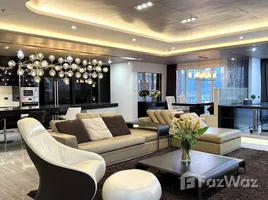 คอนโด 2 ห้องนอน ให้เช่า ในโครงการ ซิตี้ สมาร์ท คอนโดมิเนียม, คลองเตย